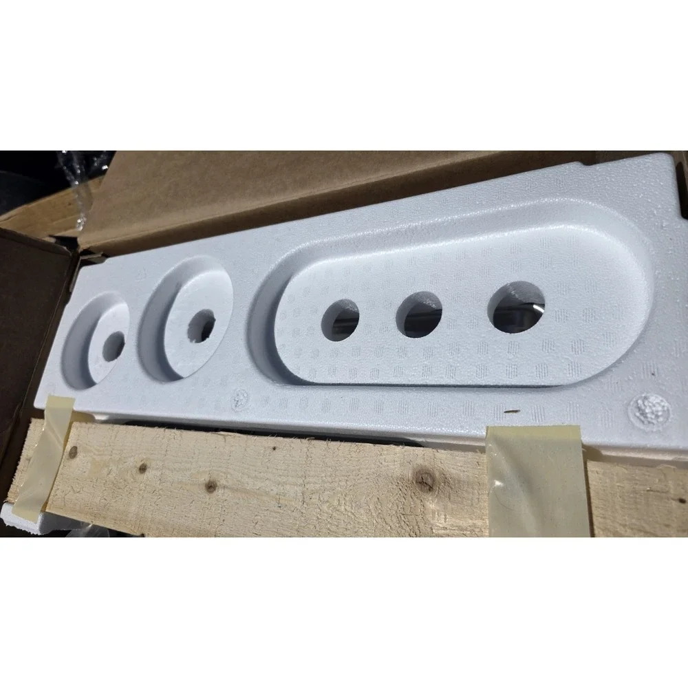 Whirlpool 30